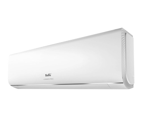 Сплит-система Ballu iGreen Pro BSAG-07HN8 комплект BSAG-07HN8