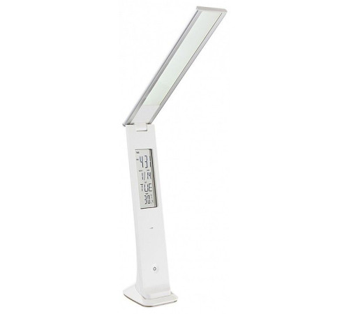 Настольная лампа офисная Escada 10239/1LED