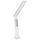 Настольная лампа офисная Escada 10239/1LED