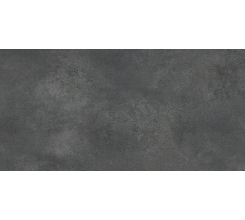 Керамогранит Laparet Concrete Courage Graphite графитовый матовый 60х120 см х9999304625