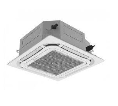 Внутренний блок кассетной сплит-системы Electrolux EACC/in-48H/UP3/N3 НС-1235389