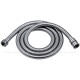 Шланг для душа Aquanet Steel 150 см AF210-97S