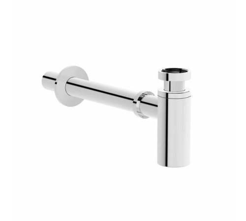 Сифон для раковины VitrA металлический A45123