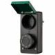 Розетка с механическим таймером Feron TM29 51434