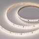 Лента светодиодная Arlight SPI-SE-A120-10mm 24V 049440