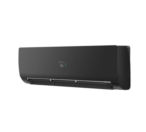 Внутренний блок настенный Haier Flexis черный AS35S2SF1FA-B