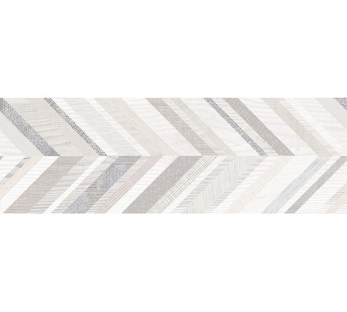 Декор LB-CERAMICS Норданвинд 1 1664-0153-1001 200x600 мм