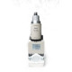 Газовый мультиблок Gökçe MB-ZRDLE 412 B01 S50 0257507