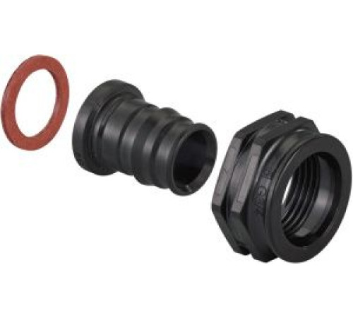 Тройник Uponor Q&amp;E 32-32-32 PPSU 1038024