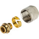 Фитинг компрессионный STOUT Евроконус для труб PEX-AL-PEX 20х2.0х3/4 SFC-0021-002020
