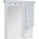Зеркало Aquanet Фредерика New 100 белый 00171272
