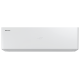 Инверторная сплит-система Hisense VISION PRO SUPERIOR DC Inverter комплект AS-18UW4RBVQH00