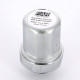Компенсатор гидроудара FAR 1/2 HP FA 2895 12