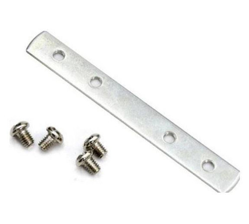 Крепление для трека Aployt Magnetic track 220 APL.0286.00.03