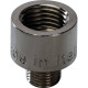 Переходник STOUT ВН никелированный 1/4x1/8 SFT-0008-001418