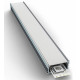 Короб накладной Apeyron Electrics 08-10