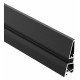 Профиль для плинтусов Arlight PLINTUS 052398