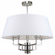 Светильник на штанге Escada Rhapsody 10161/5PL