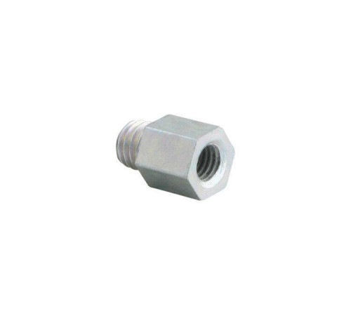 Переходник Walraven BIS M10 x 1/2 6473321
