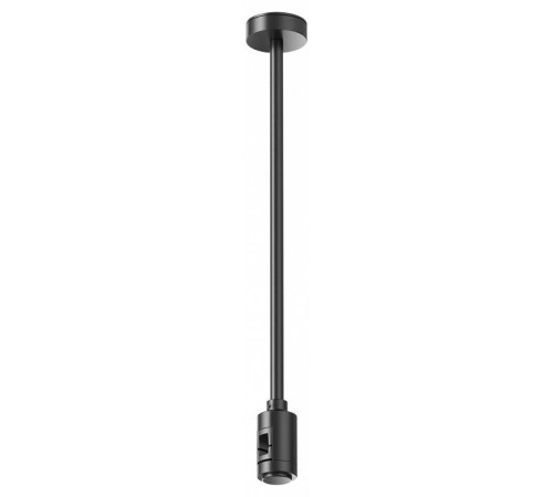 Основание на штанге Maytoni Flarity TRA158С-S1-B