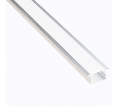 Короб встраиваемый LEDS POWER СПВ17-2412 008455