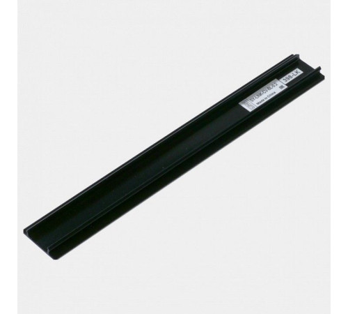 Вставка декоративная Lumker SY-LINK 00-00019052