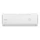 Инверторная сплит-система ULTIMA COMFORT EXCEED Inverter EXD-I09PN комплект