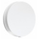 Лампа светодиодная Wolta GX53 8Вт 6500K 25W75R8GX53