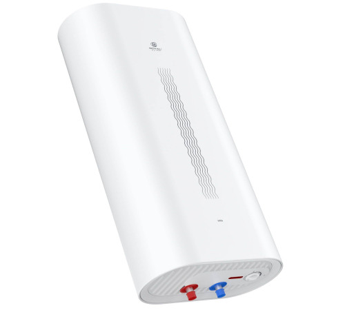 Водонагреватель электрический накопительный Royal Clima VITA 50 л RWH-VT50-FE