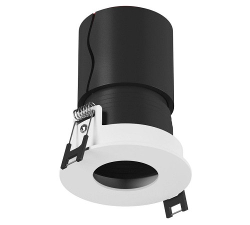 Встраиваемый светильник DesignLed SRD 00-00007165