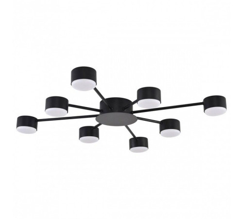 Потолочная люстра Lumion TORINA 8344/8C