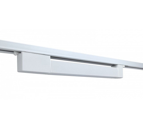 Накладной светильник SWG TL TL-L382-WH-10-WW