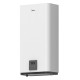Водонагреватель накопительный Midea FED 30 л MWH-3020-FED