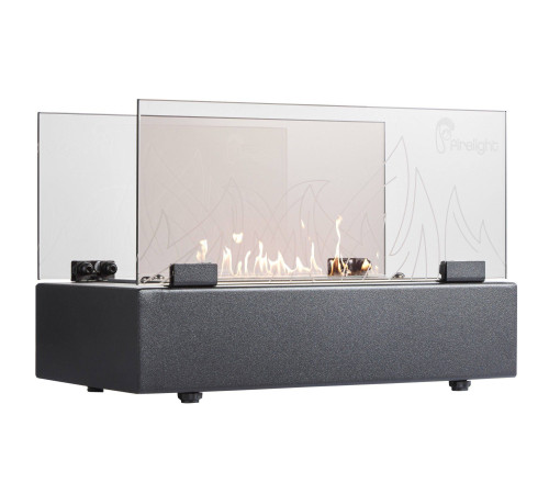 Биокамин настольный Firelight BFP/T-3520 Glass BFP/T-3520 Glass