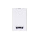 Котел газовый настенный Kentatsu Nobby Balance Plus (S) 24-CS одноконтурный 21053