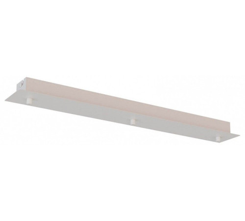 Основание Mantra Modular Light Florones 9462