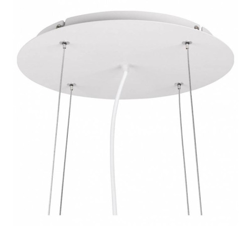 Подвес Arlight Spx-tb 022151