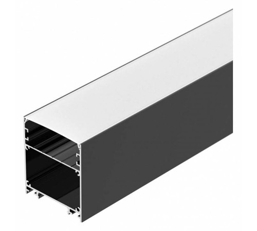 Профиль накладной Arlight SL-LINE 047506