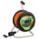 Удлинитель Эра RP-1e-3x1.5-50m