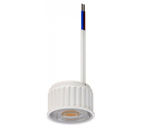 Модуль светодиодный Arte Lamp Ore A22091-3K