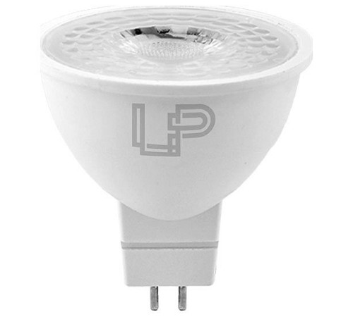 Лампа светодиодная LEDS POWER 006901