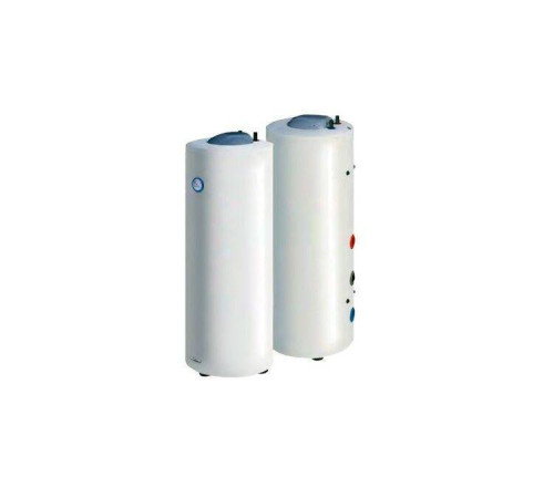 Водонагреватель газовый накопительный Hajdu DIRECT G plus 150 E 150 л 368001