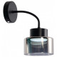 Бра Rivoli Marsha 9193-401