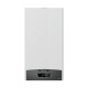 Котёл газовый настенный Ariston CLAS XC 24 FF двухконтурный 24 кВт 3301676