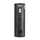 Бойлер косвенного нагрева EVAN WBT-HT-160 160 л А830011