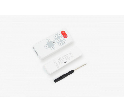 Контроллер LEDS POWER 003788