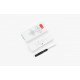 Контроллер LEDS POWER 003788