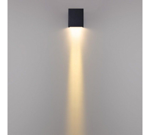 Накладной светильник Odeon Light NATURE 7188/5WL