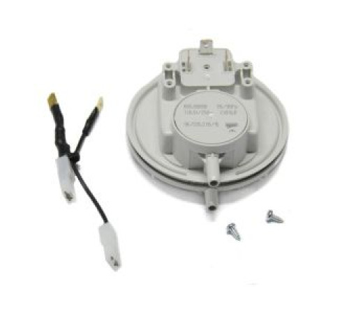 Пневмореле Baxi JJJ721890800