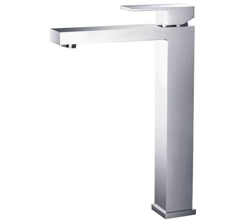 Смеситель для раковины Timo Selene 257 мм хром 3061/00F